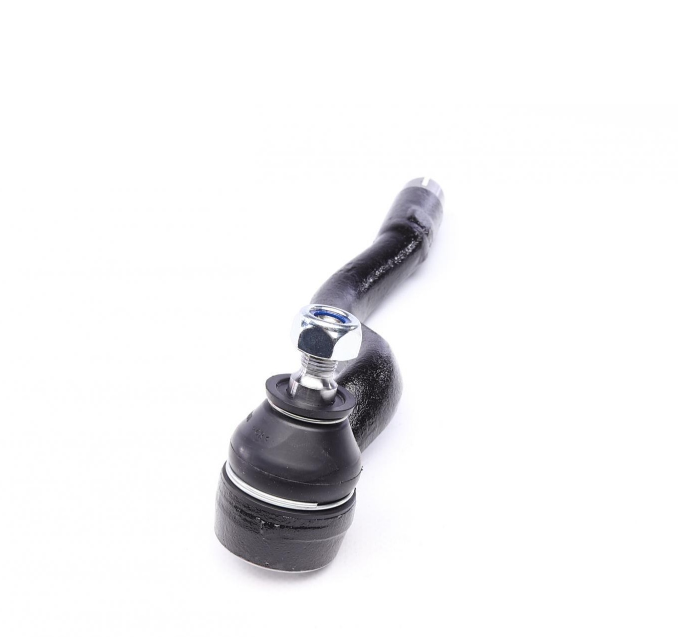06625 FEBI BILSTEIN